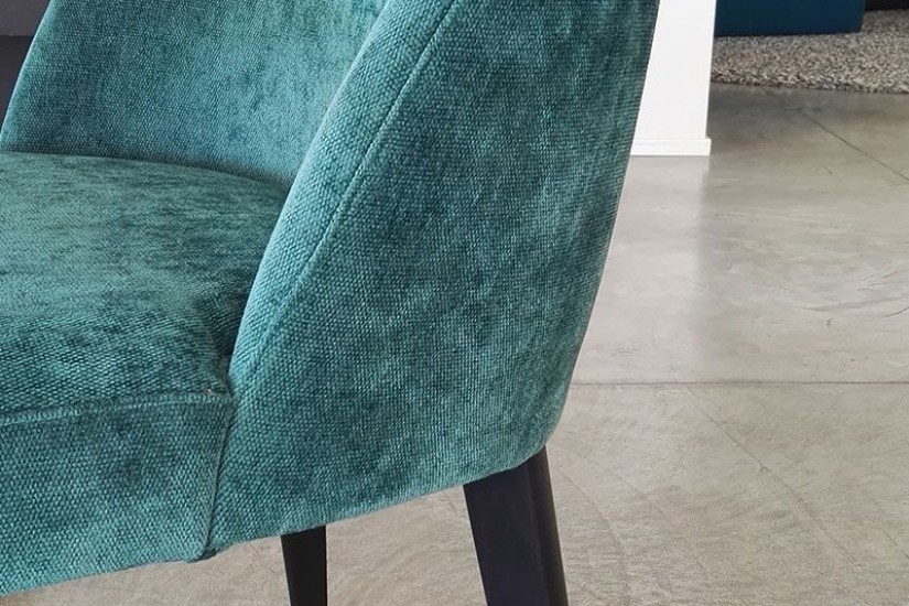 Sedia Odette (Offerta Expo)