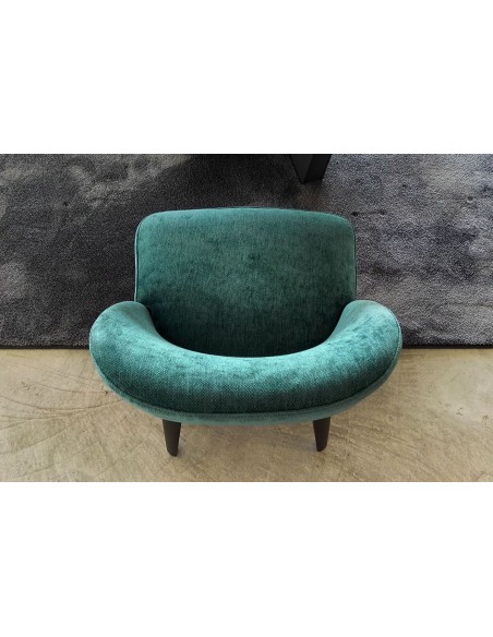 Chaise Odette (Offre Expo)