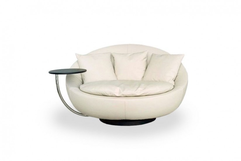 Fauteuil Lacoon (Offre Expo)