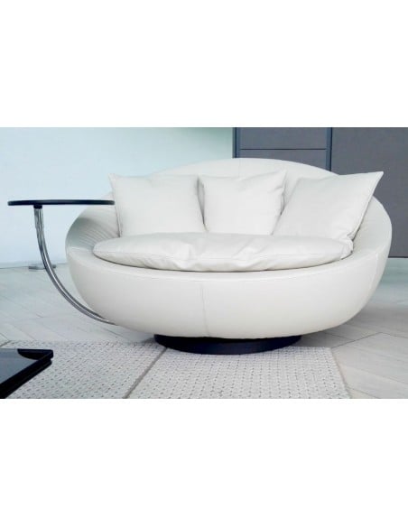 Lacoon Armchair (Expo Offer)