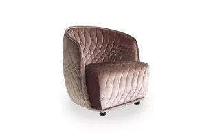Fauteuil Redondo (Offre Expo)