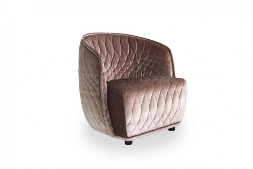 Redondo Small Armchair (Expo Offer)