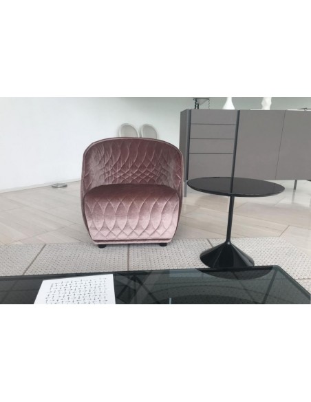 Redondo Small Armchair (Expo Offer)