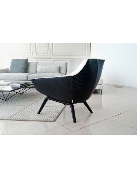 Fauteuil Florentia (Offre Expo)