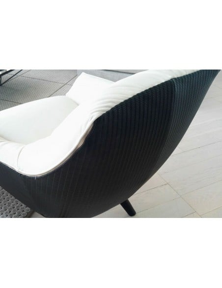 Poltrona Florentia (Offerta Expo)