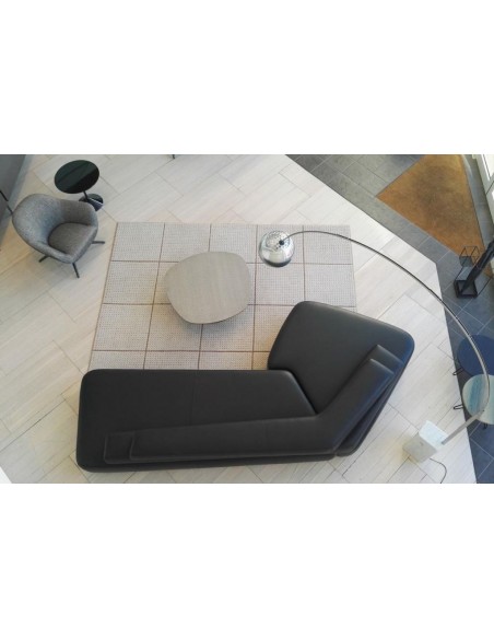 Divano Rift (Offerta Expo)