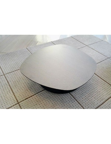 Phoenix Coffee Table (Expo Offer)
