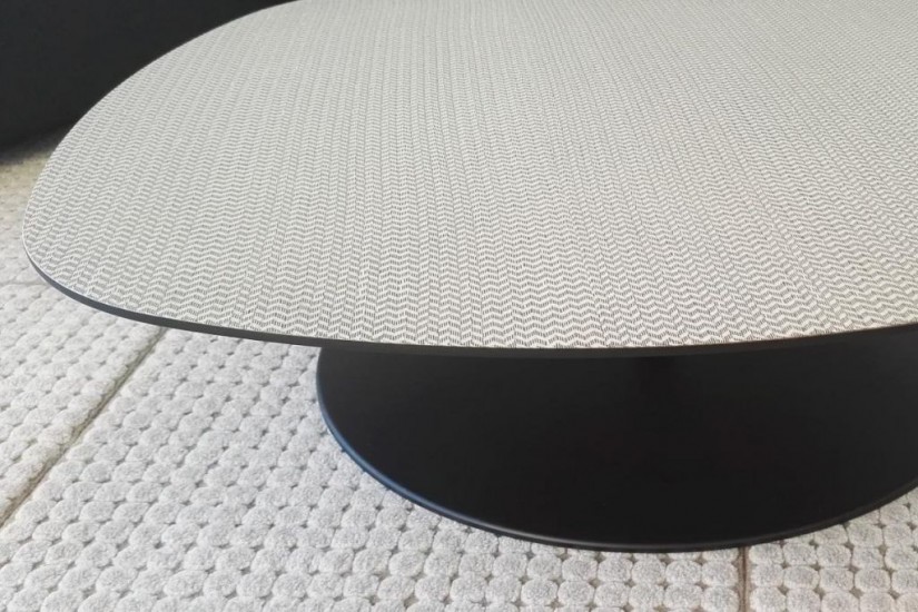 Tavolino Phoenix (Offerta Expo)