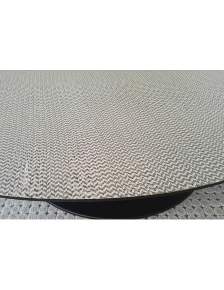 Phoenix Coffee Table (Expo Offer)