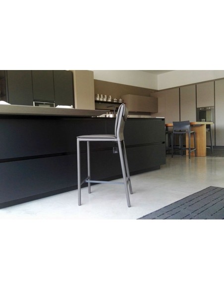 Isabel Stool (Expo Offer)