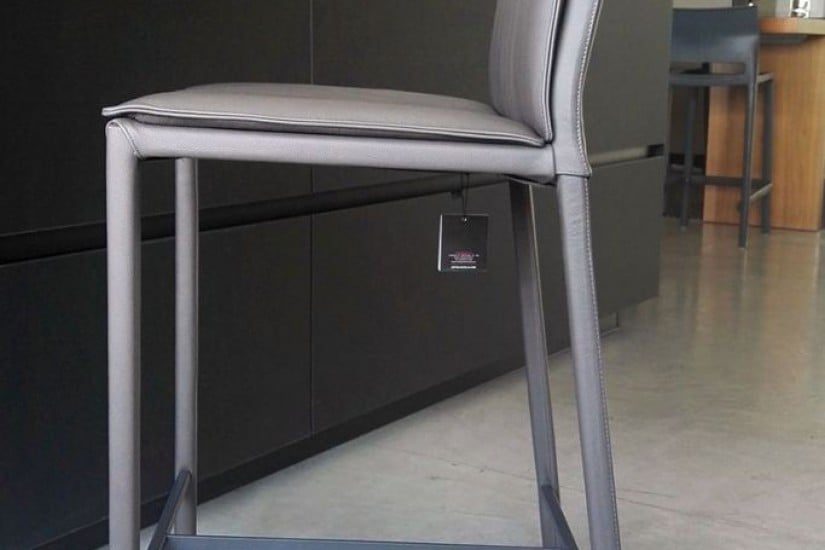 Sgabello Isabel (Offerta Expo)