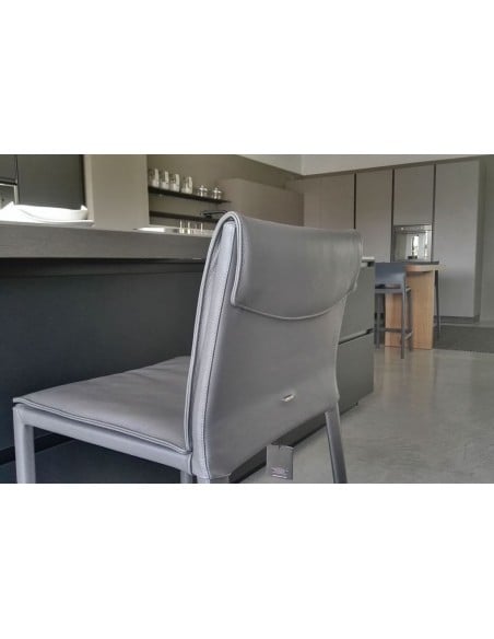 Sgabello Isabel (Offerta Expo)