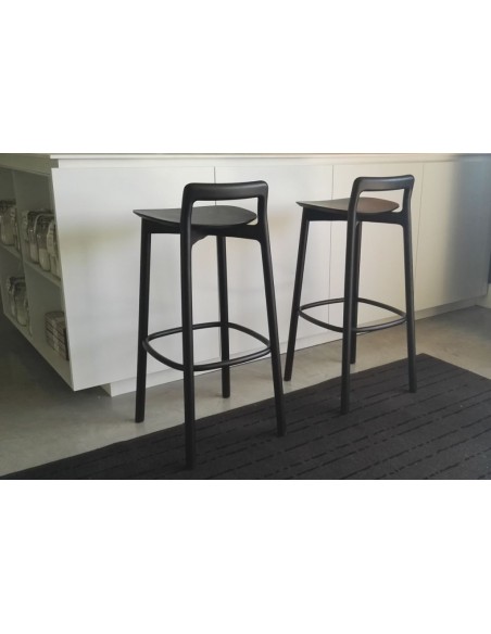 Sgabello Branca (Offerta Expo)