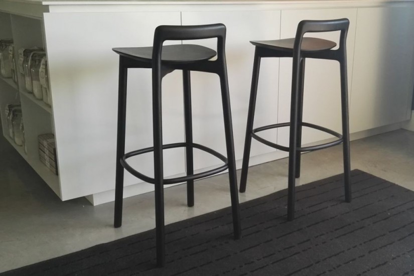 Sgabello Branca (Offerta Expo)