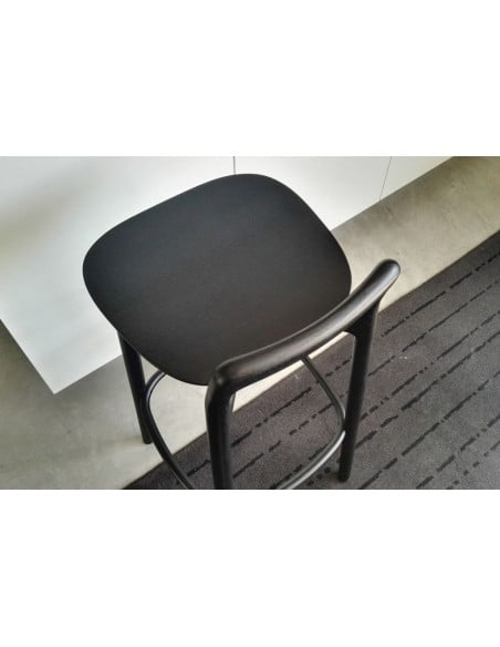 Branca Stool (Expo Offer)
