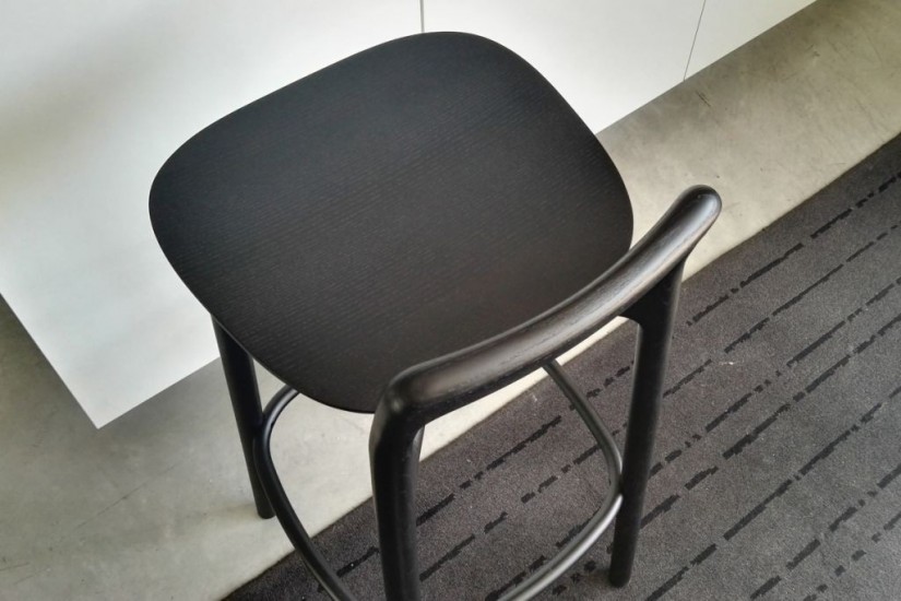 Sgabello Branca (Offre Expo)
