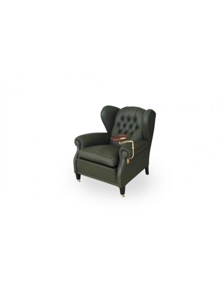 Fauteuil 1919 (Offre Expo)