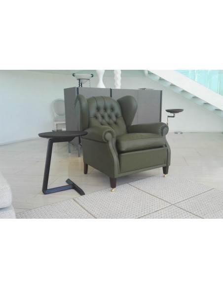 Fauteuil 1919 (Offre Expo)