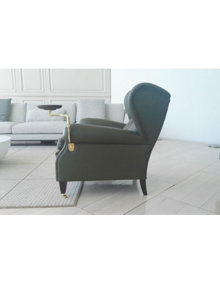 Fauteuil 1919 (Offre Expo)