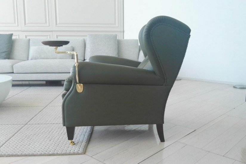Fauteuil 1919 (Offre Expo)