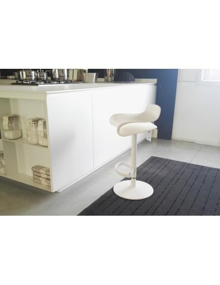 BCN Stool (Expo Offer)