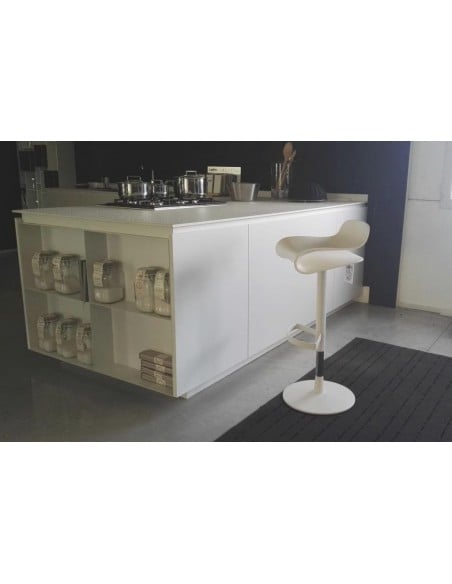 Sgabello BCN (Offerta Expo)