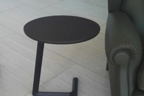 Table basse Fidelio (Offre Expo) 2