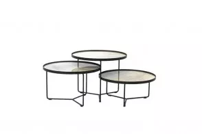 Table Billy