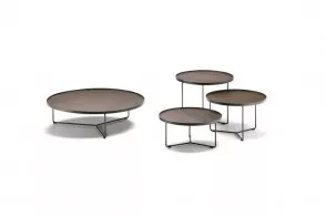 Table Billy 2