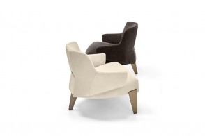 Fauteuil Nascar Arketipo | Achats en Ligne 2