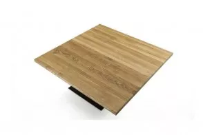 Ombra Table 2