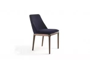 Cloe Chair
