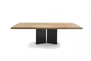 Ambo Table 2