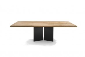 Table Ambo 2