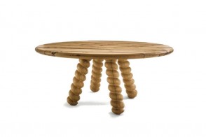 Table Bric