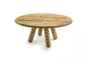 Bric Table 2
