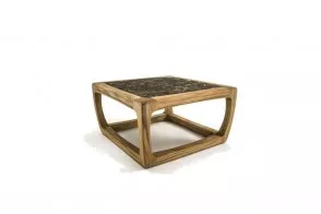 Bungalow Outdoor Coffee Table