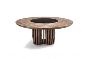 Table Shang