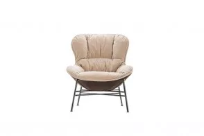 Softy Small Armchair