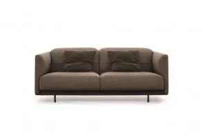 Arlott Sofa