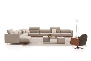 Divano Arlott 2