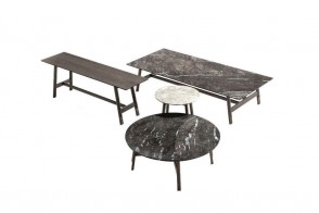 Table basse Aany Ditre Italia | Achats en Ligne 2