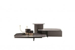 Table Polyura