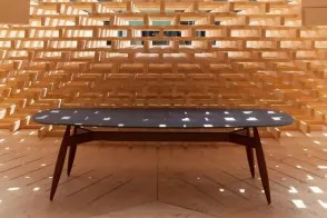 Fusello Table