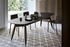 Table Fusello 2