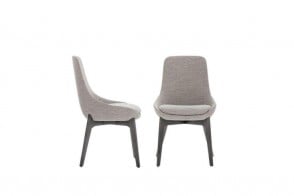Chaise Linear