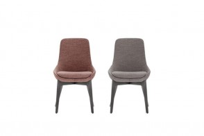 Chaise Linear 2