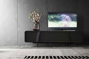 Musa Sideboard