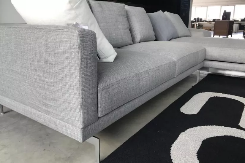 Dock Sofa (Expo Offer)