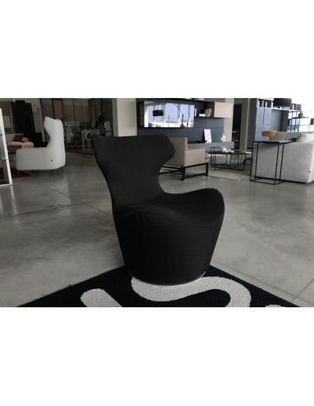 Piccola Papilio Armchair (Expo Offer)